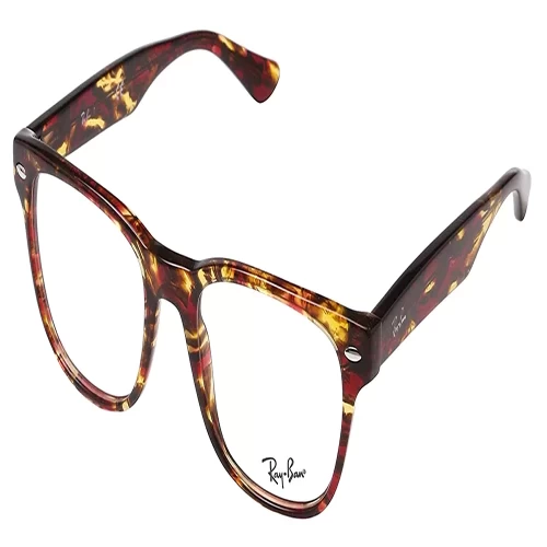 عینک طبی ریبن RayBan RX5359V 5710 53 - Image 2