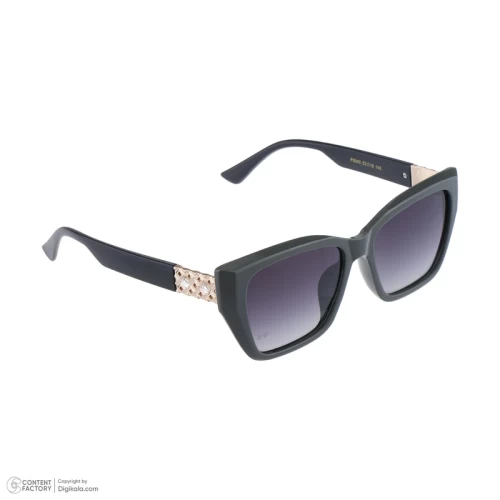 عینک آفتابی سانکروزر SUNCRUISER p2043 - Image 4
