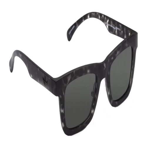 عینک آفتابی آدیداس Adidas AORP002.143.000 - Image 4
