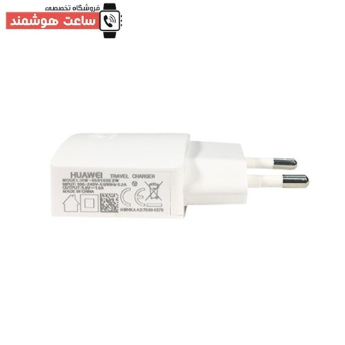 آداپتور شارژر ساعت هوشمند هواوی - Image 4