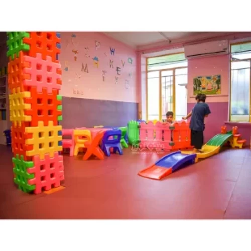 خرید سطح شيبدار کودک