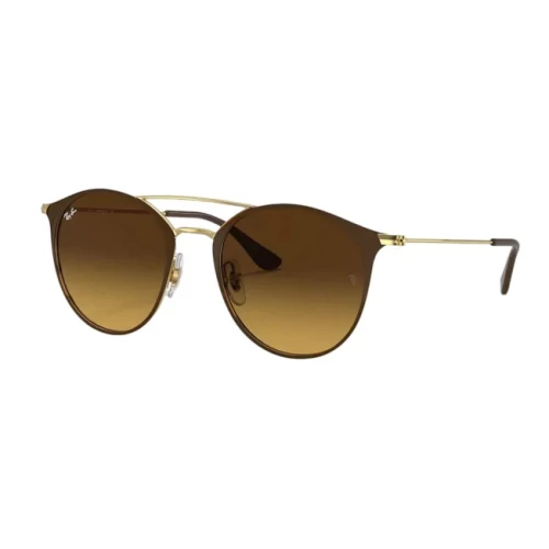 عینک آفتابی ریبن RayBan RB3546S 900985 - Image 3