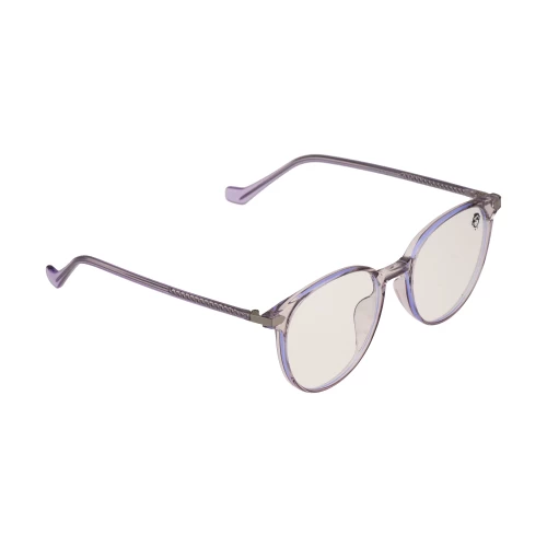 فریم عینک مسترمانکی Mr Monkey 8302 - Image 16