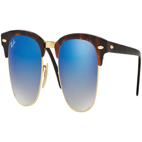 عینک آفتابی ریبن ray ban RB3016S 09907Q - Image 2