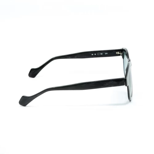 عینک آفتابی لوناتو Lunato mod cry CF1 - Image 3