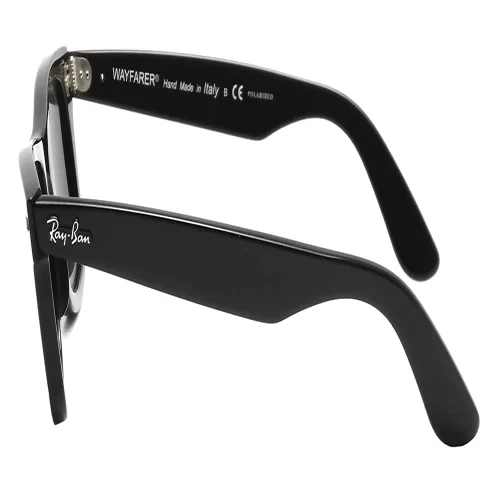 عینک آفتابی ریبن RayBan RB2140S 90158 - Image 3