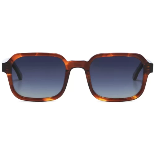 عینک آفتابی کومونو Komono Romeo Bourbon Gradient - Image 6