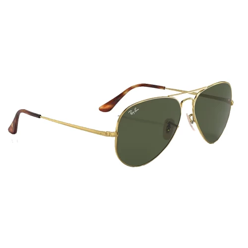 عینک آفتابی ریبن RayBan RB3689S 914731 - Image 3