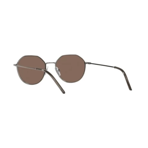 عینک آفتابی دولچه گابانا Dolce & Gabbana DG2271S 133573 - Image 6