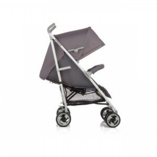 کالسکه تک عصائی Be Cool مدل silla street 459 رنگ CERISE