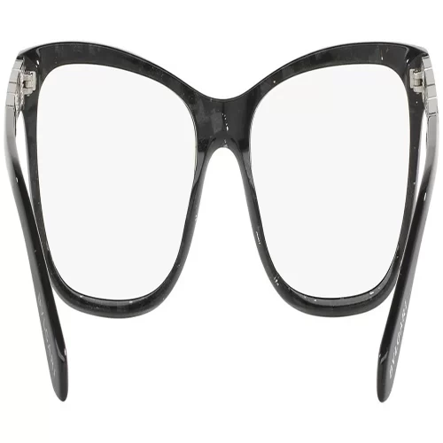 عینک طبی زنانه بولگاری Bvlgari BV4135B 5412 53 - Image 3