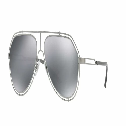 عینک آفتابی دولچه گابانا Dolce & Gabbana DG2176S 00046G - Image 2