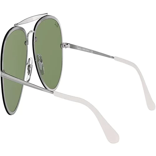 عینک آفتابی ریبن مدل RayBan RB3584N 905130 - Image 6