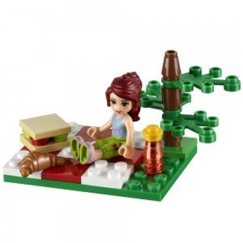 لگو سری Ninjago مدل The Vermillion Attack 70621