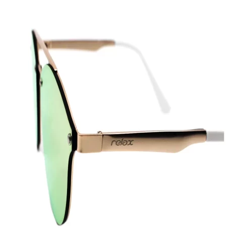 عینک آفتابی ریلکس Relax R2334C Tutu - Image 4