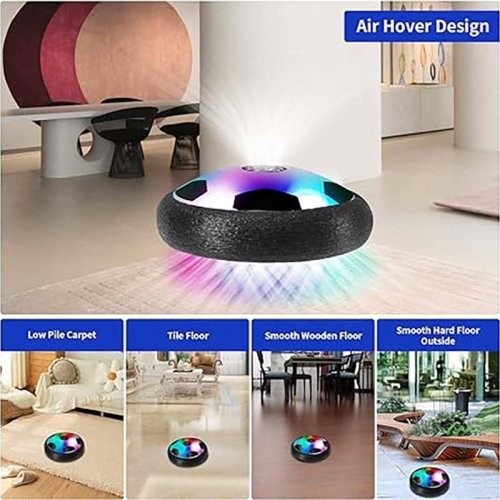 دروازه فوتبال کودک کد S2170