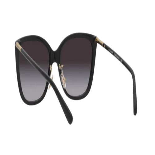 عینک آفتابی کوچ Coach HC8345S - Image 3