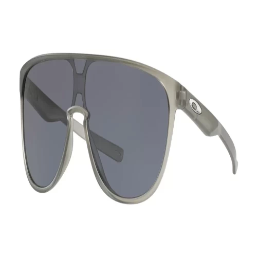 عینک آفتابی Oakley Trillbe OO9318 931801 - Image 2