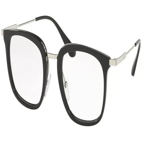 عینک طبی پرادا Prada PR011UV 1AB1O1 - Image 2