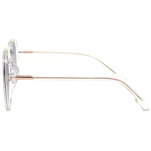 عینک آفتابی مارتیانو Martiano 6241 C4 - Image 3