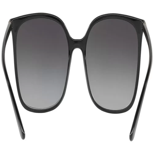 عینک آفتابی دولچه اند گابانا Dolce & Gabbana DG6112S 5018G - Image 4