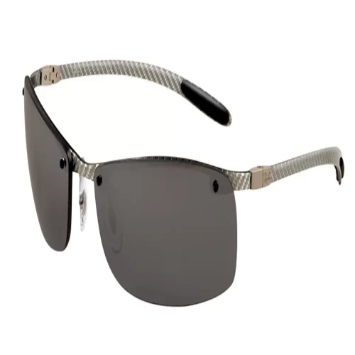 عینک آفتابی ریبن RayBan RB8305S 08382 - Image 2