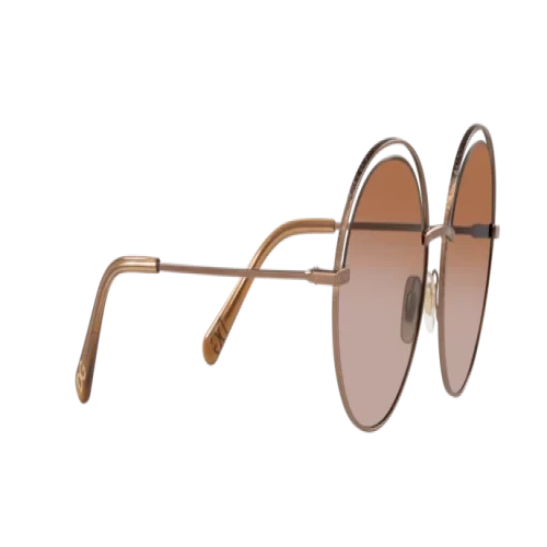 عینک آفتابی دولچه گابانا Dolce & Gabbana DG2262S 135613 - Image 8