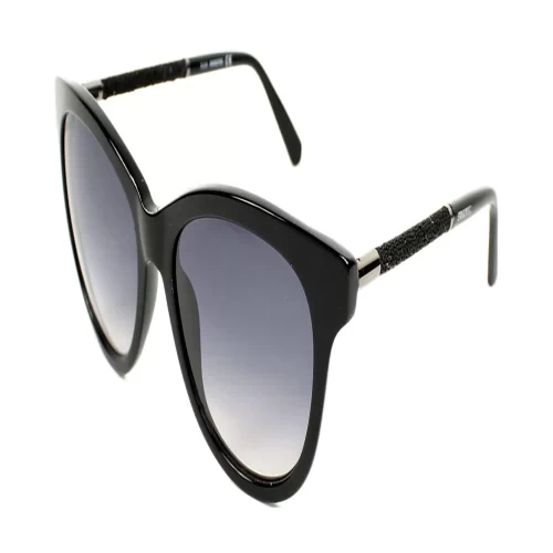 عینک آفتابی سواروسکی Swarovski SW 132 01B - Image 2