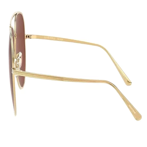 عینک آفتابی الیور پیپلز Oliver Peoples OV1277ST 529257 - Image 4