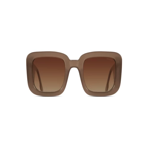 عینک آفتابی کومونو مدل komono Avery Sahara - Image 2