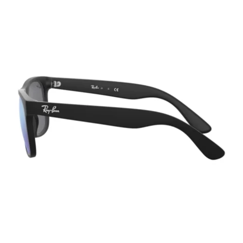 عینک آفتابی ریبن بچگانه مدل RayBan Junior RJ9069S 702855 - Image 4