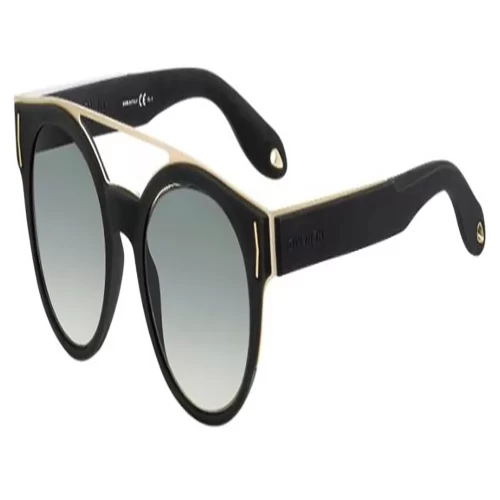 عینک آفتابی جیوانچی GIV-GV 7017/S VEX VK - Image 4