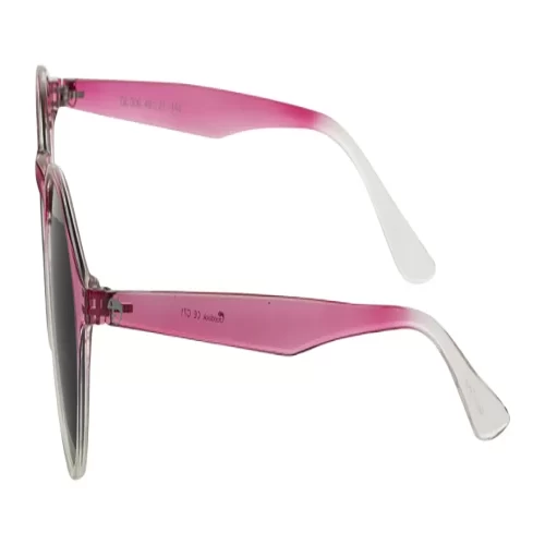 عینک آفتابی گودلوک Goodlook GL306 - Image 7