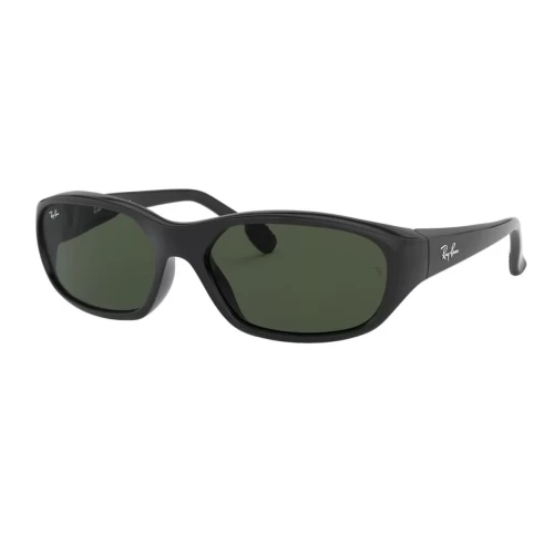 عینک آفتابی ریبن RayBan 2016S 060131 - Image 2