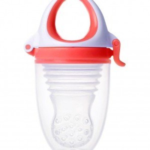 عصاره خوری پلاس kidsme کد 160361
