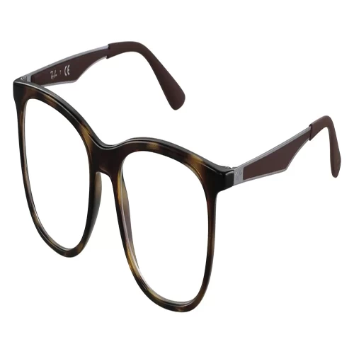 عینک طبی ریبن RayBan RX7078V 2012 - Image 2