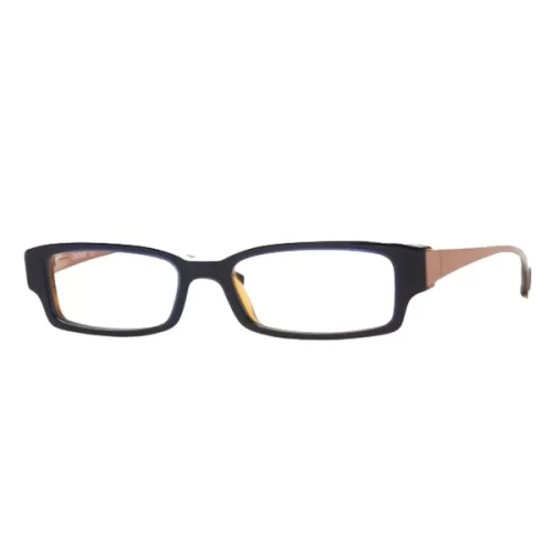 عینک طبی دونا کارن Donna karan DKNY DY4554V 3195 - Image 2
