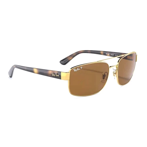 عینک آفتابی ریبن RayBan RB3687S - Image 2
