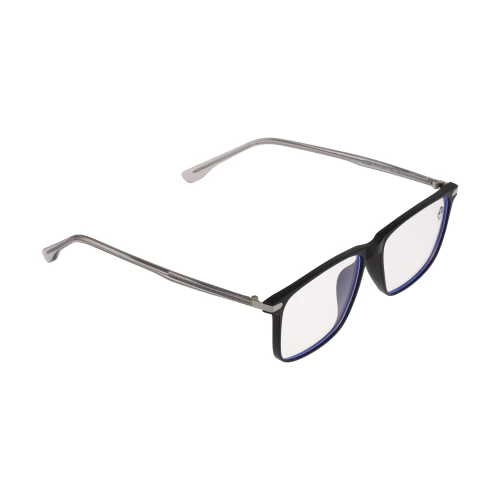 فریم عینک مسترمانکی Mr Monkey 8309 - Image 5