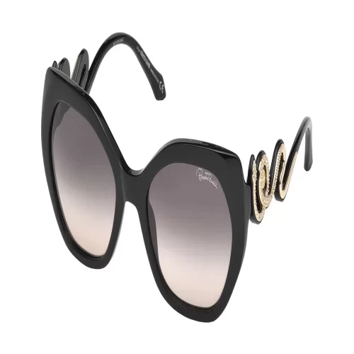 عینک آفتابی روبرتو کاوالی Roberto Cavalli Chianciano RC1047 C57 - Image 2