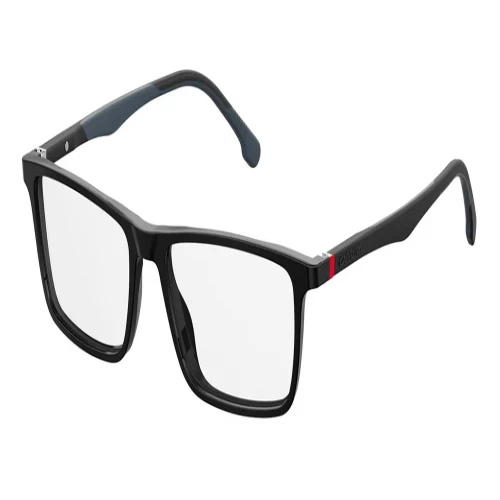 عینک طبی کررا CARRERA 8828/V 807 - Image 2