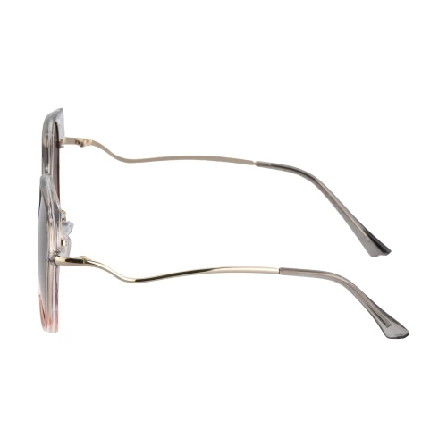 عینک آفتابی سانکروزر SUNCRUISER SC6019 - Image 4