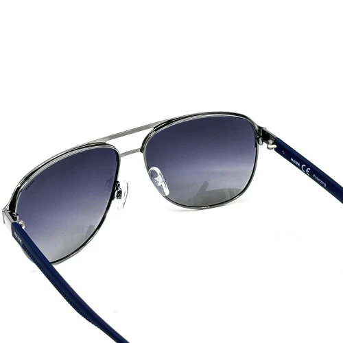 عینک آفتابی هاوک مدل HAWK 2130 - Image 2