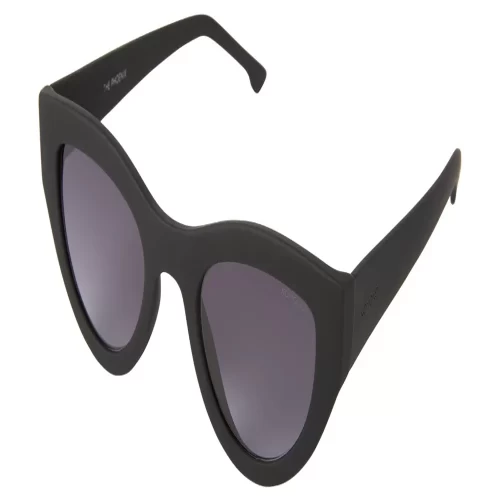 عینک آفتابی کومونو مدل Komono Phoenix Carbon - Image 4