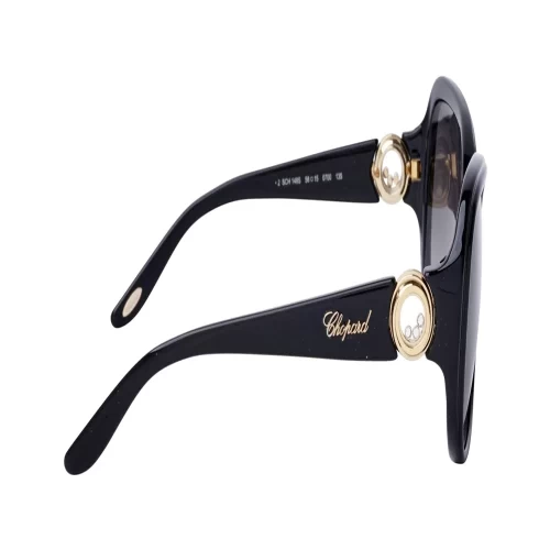 عینک آفتابی چوپارد Chopard SCH 148S 0700 - Image 3