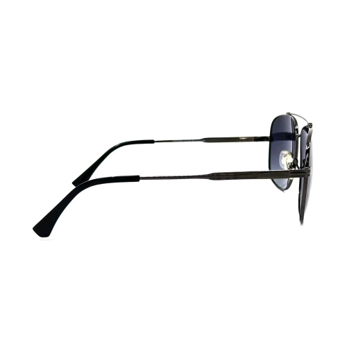 عینک آفتابی هاوک مدل HAWK 2063 - Image 4