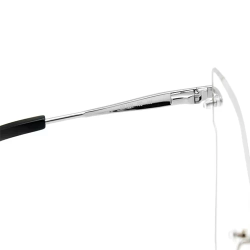 عینک طبی ماکس مارا MAX-MM 1324 79D 59 - Image 5