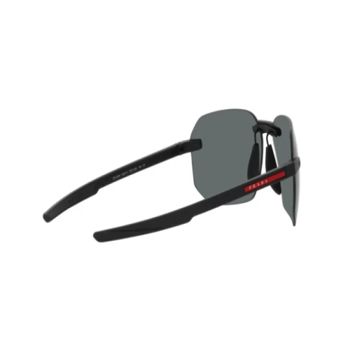عینک آفتابی پرادا Prada PS 09WS Polarized - Image 5