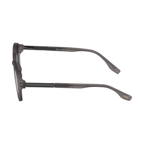 عینک آفتابی ایسپرت SPERET TR6825 - Image 3