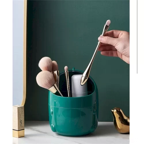 سطل آشغال کودک طرح دایناسور کد 92433
